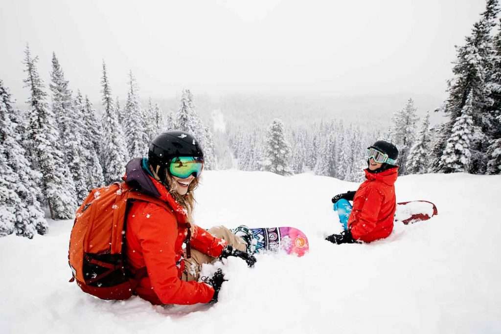 wintersport-canada