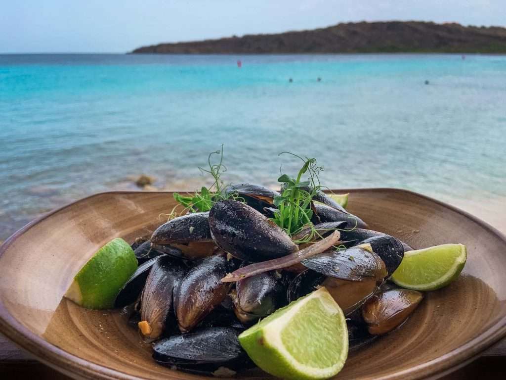 beste-restaurants-curacao