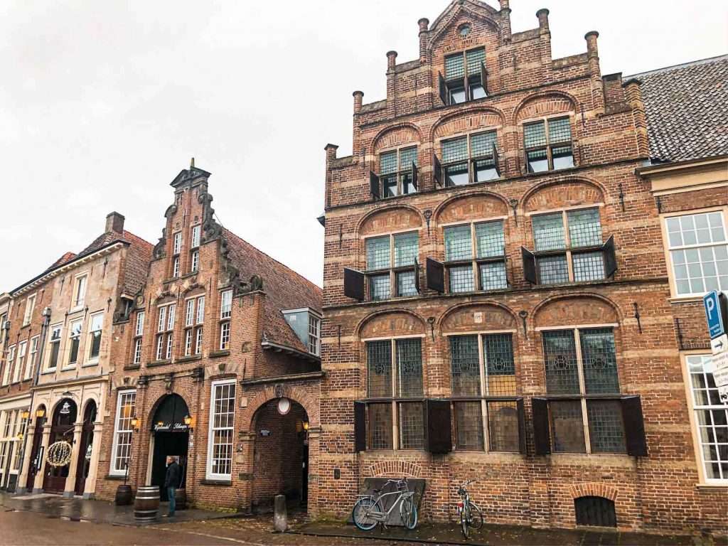 weekendje-zupthen