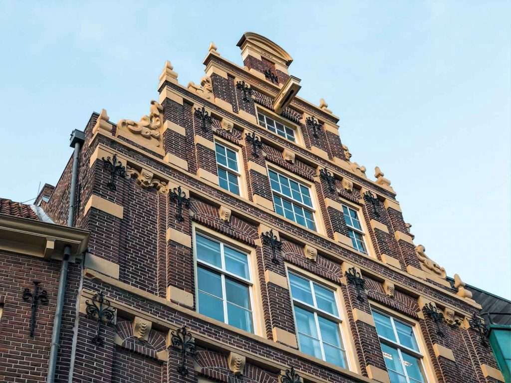winkelen-Zutphen