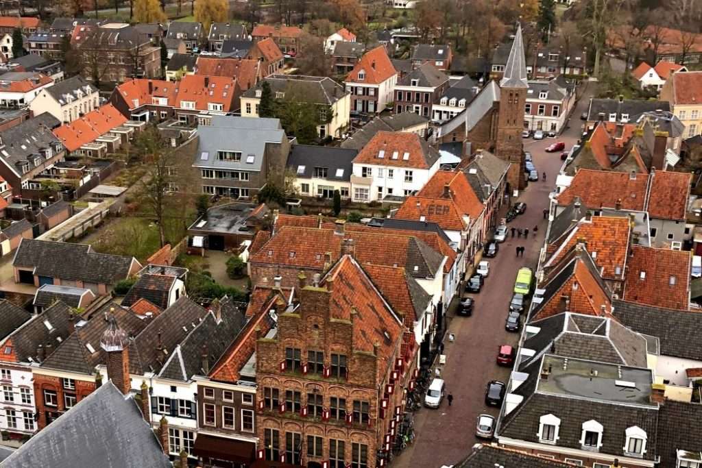 Ontdek-Hanzestad-Doesburg-Martinikerk