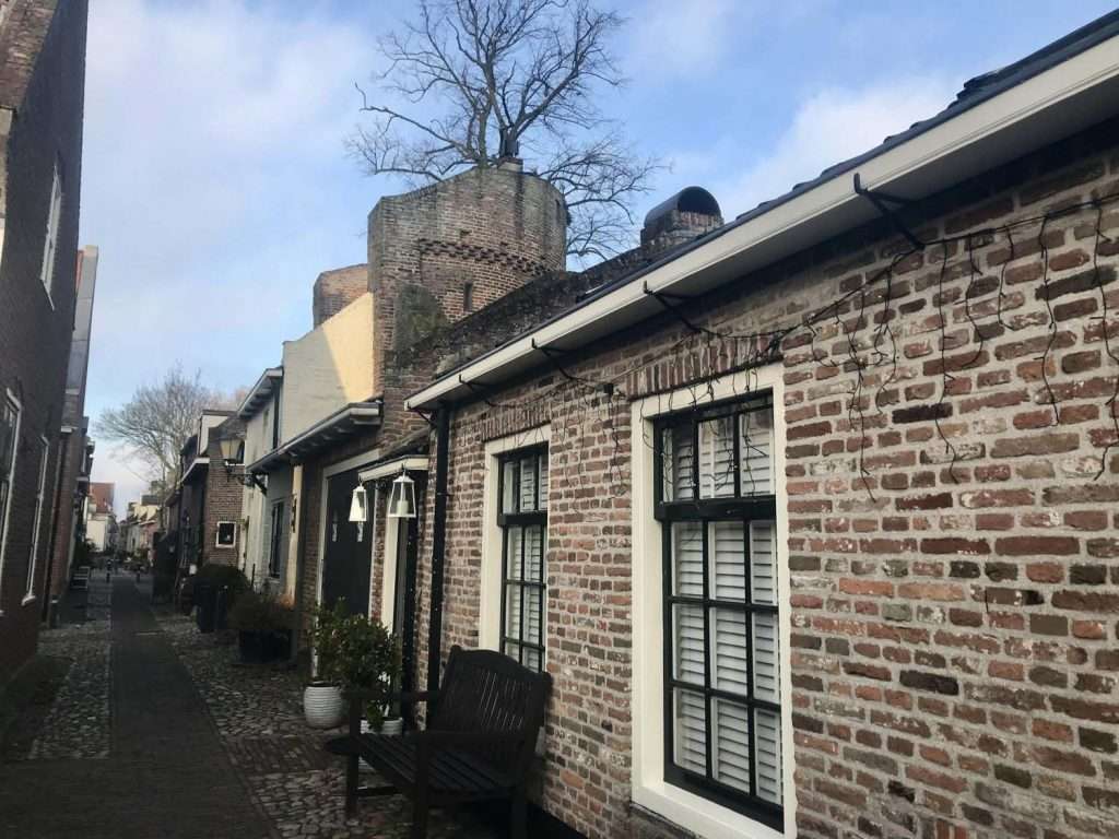 hanzesteden-elburg-en-hattem