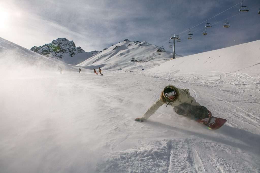 welke-type-snowboards