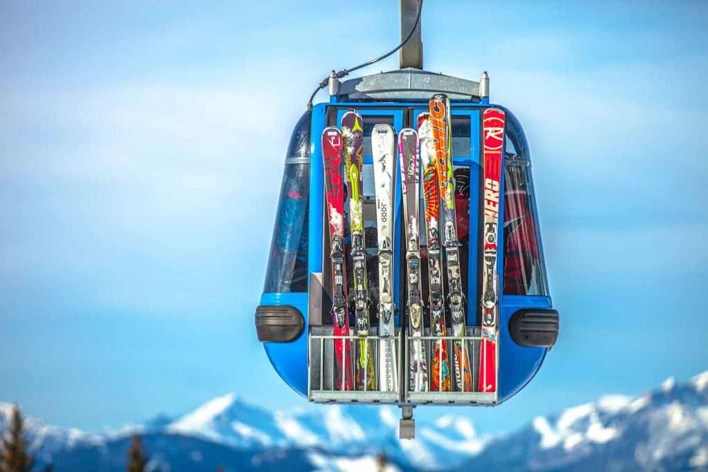 wintersport-en-ontspannen