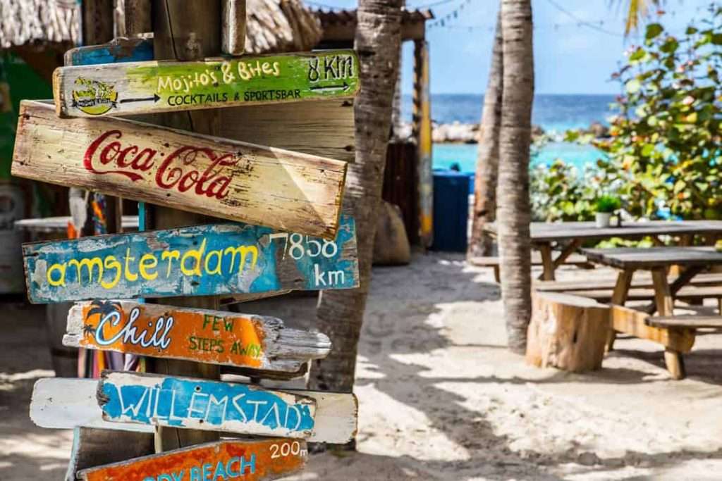 alle-stranden-van-curaçao
