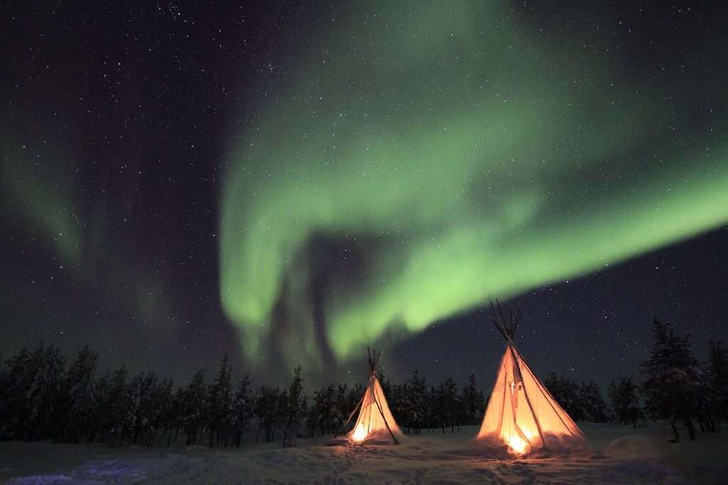 bijzonder-overnachten-in-Finland