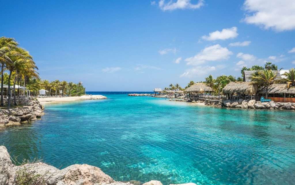 ontdek-het-eiland-curacao