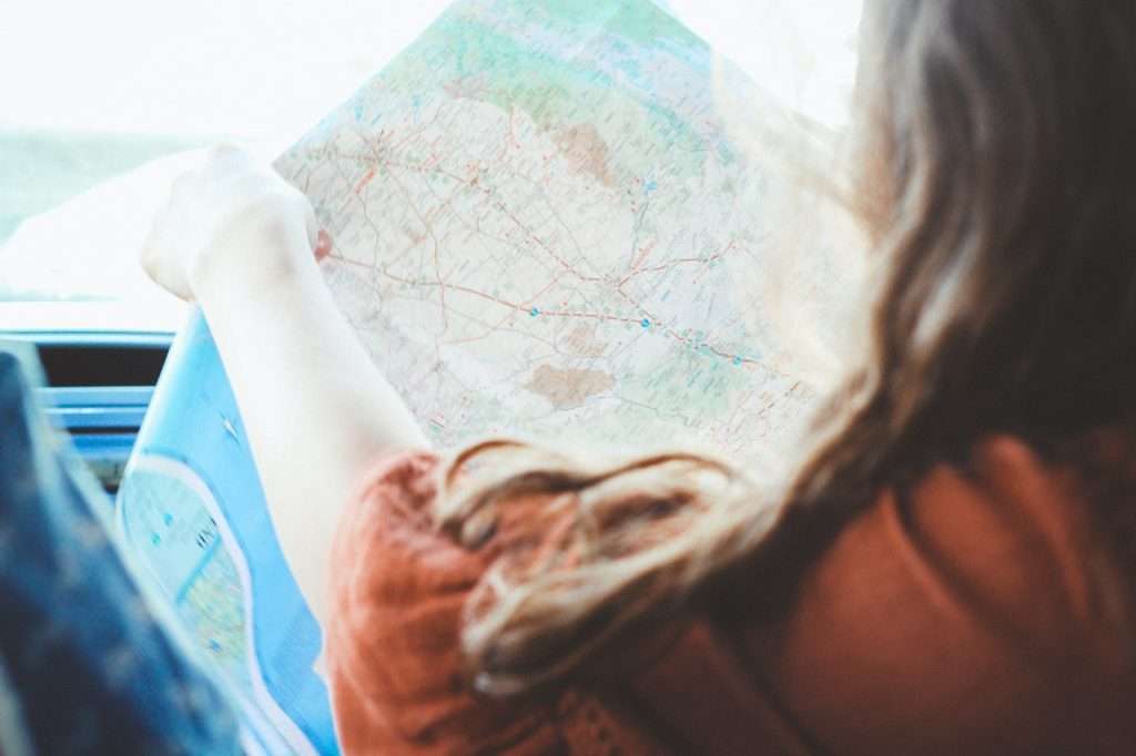 pexels-roadtrip
