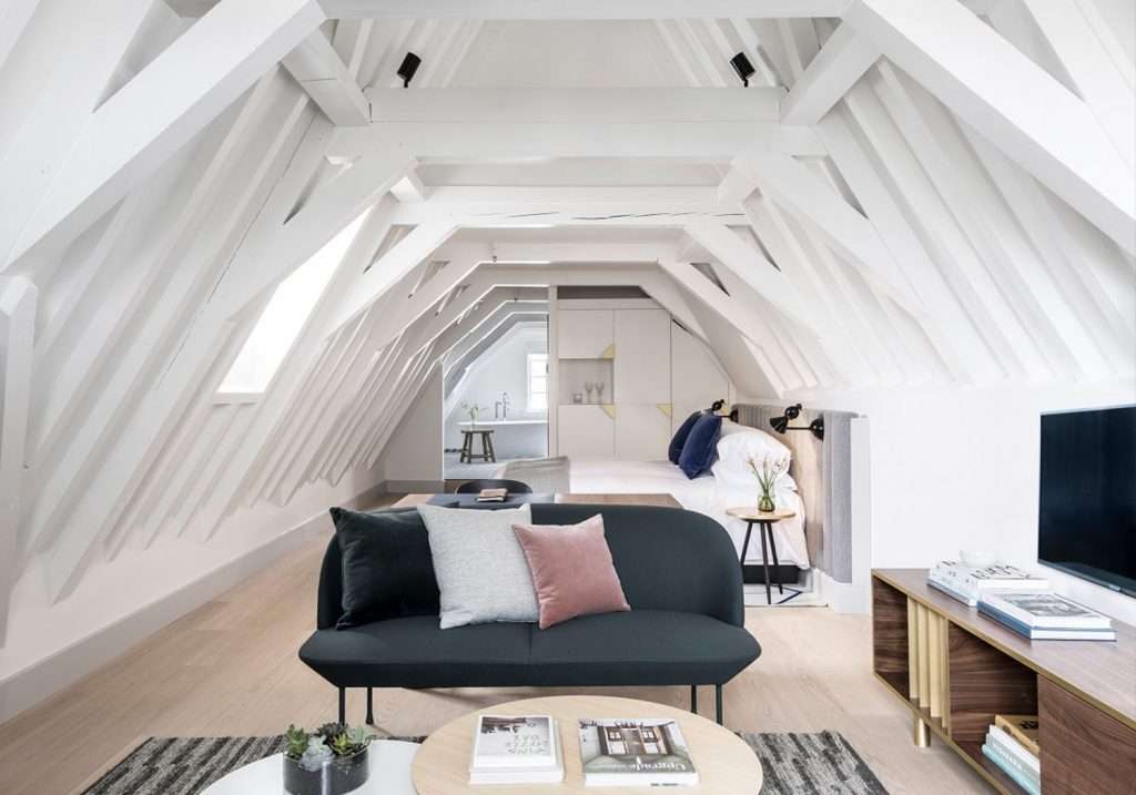 Kimpton-de-witt-hotelkamer-room-junior-suite