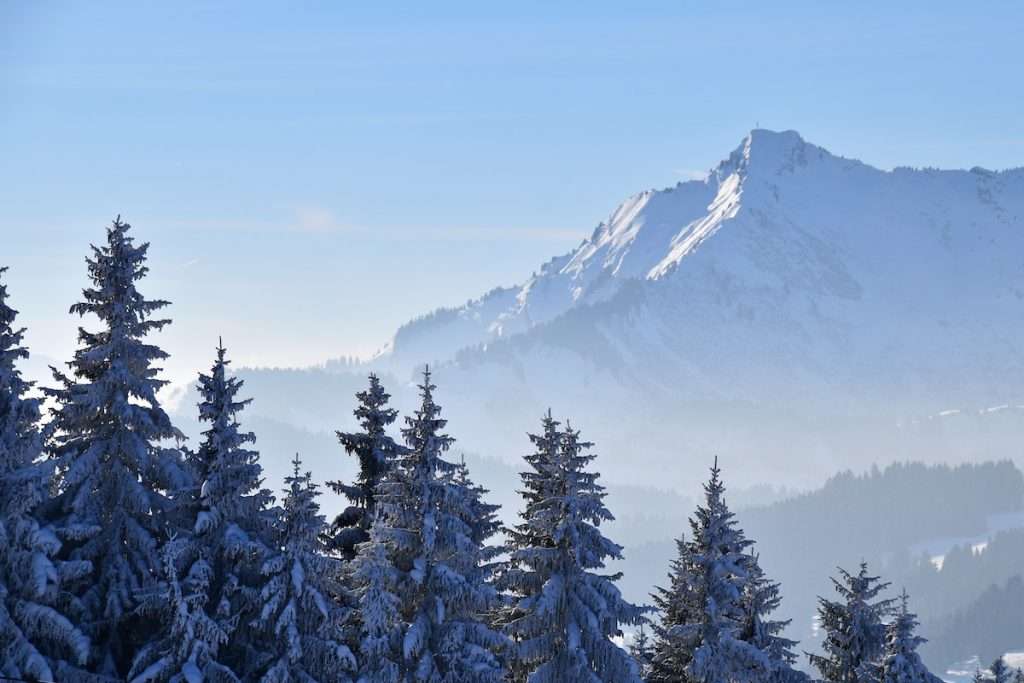 skigebied-morzine-accommodatie-sam-bark-unsplash