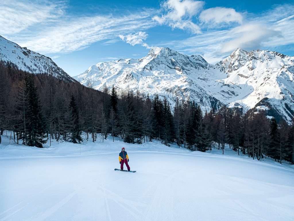 skigebied-sainte-foy-frankrijk