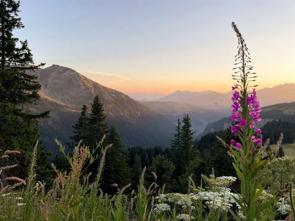 travel-rumors-frankrijk-bergdorp-avoriaz-