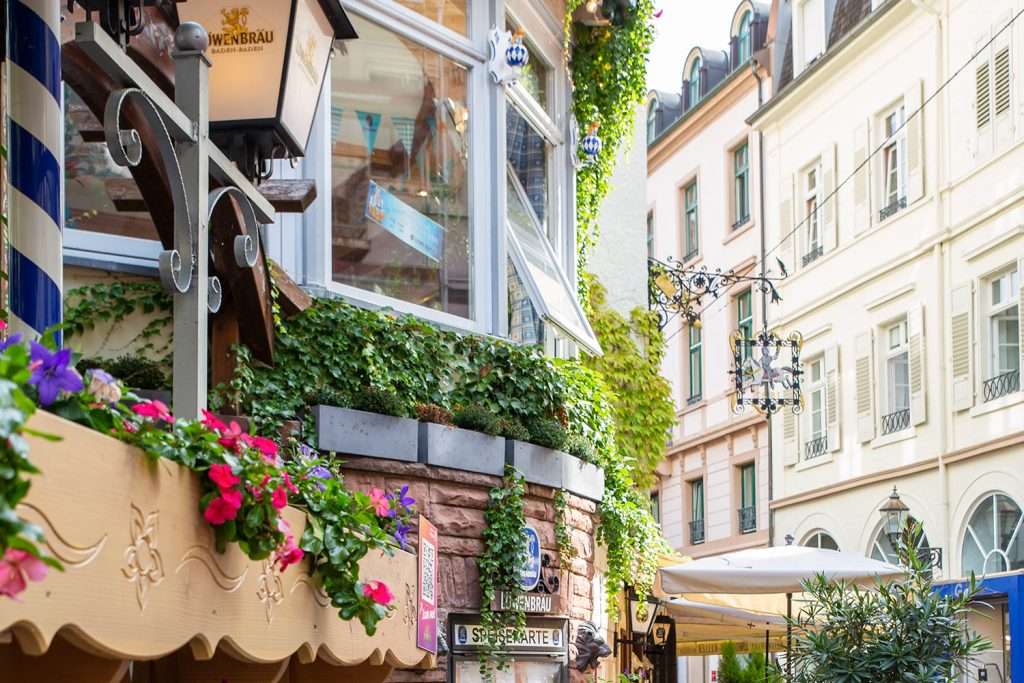 Baden-Baden
