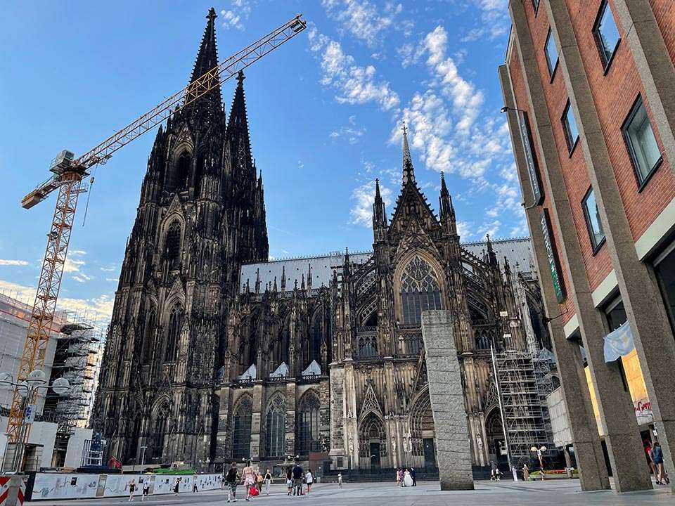 dom-keulen-nachtje-weg