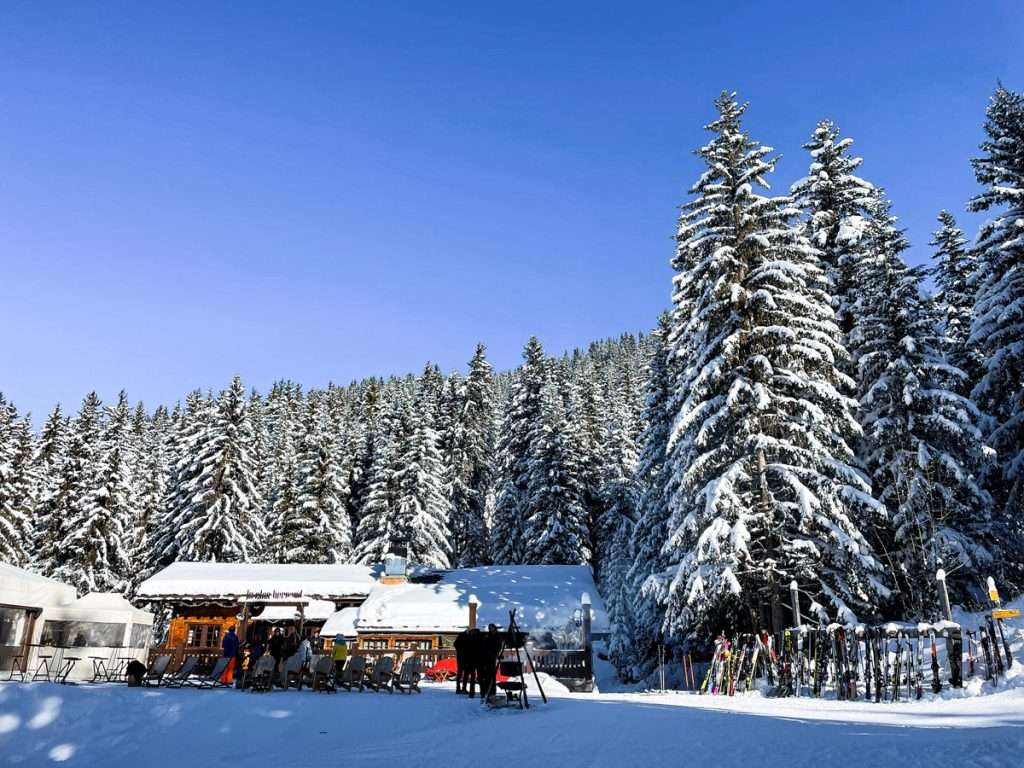 skidorp-meribel-frankrijk