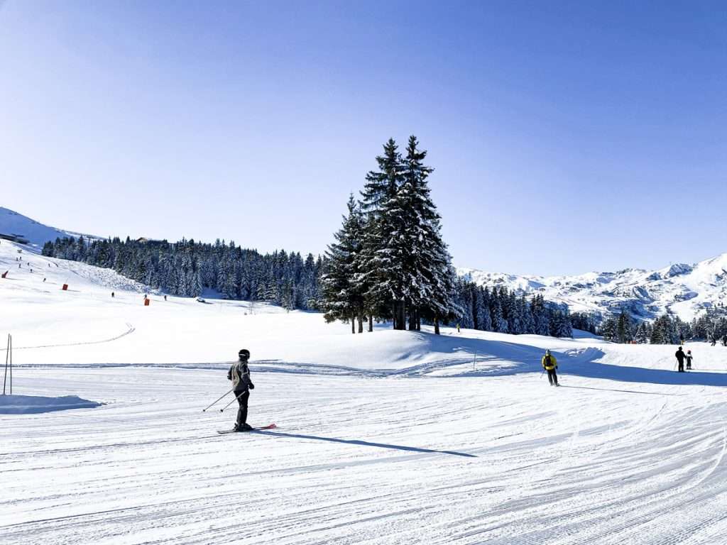 wintersportvakantie-meribel-frankrijk-