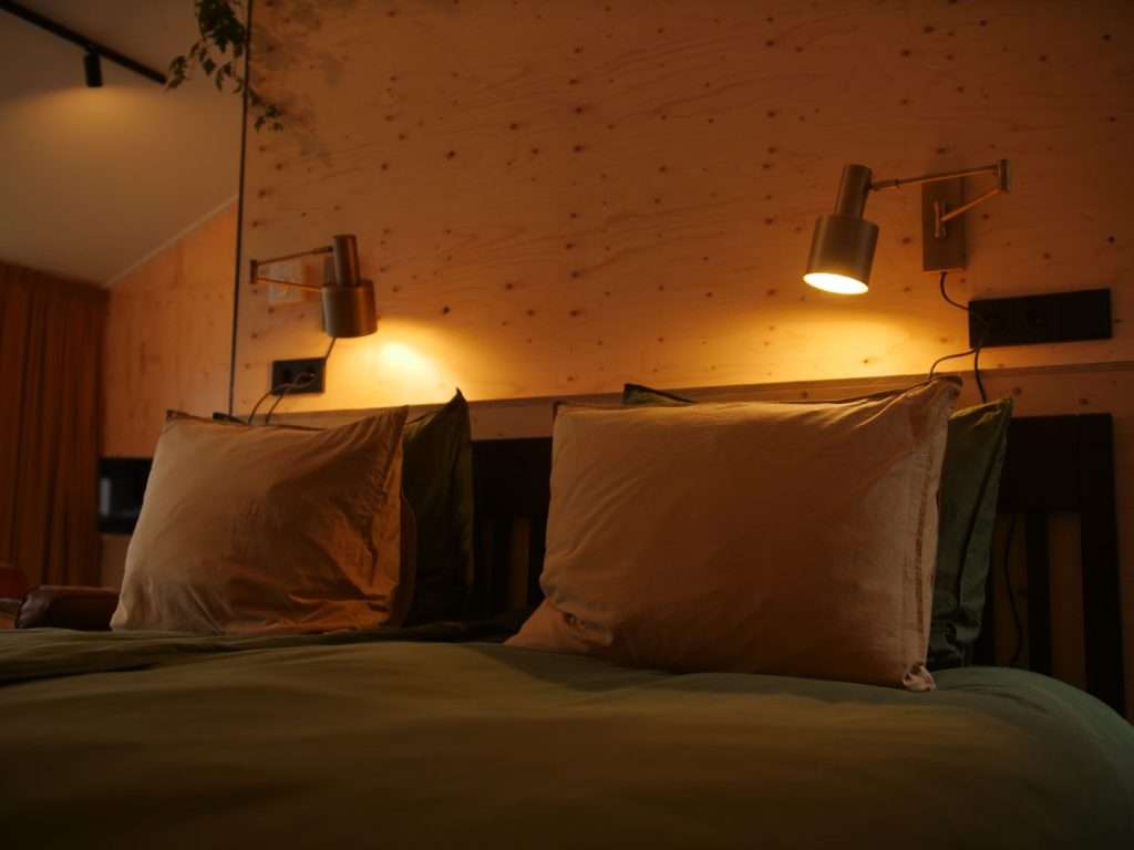 bed-breakfast-achterhoek