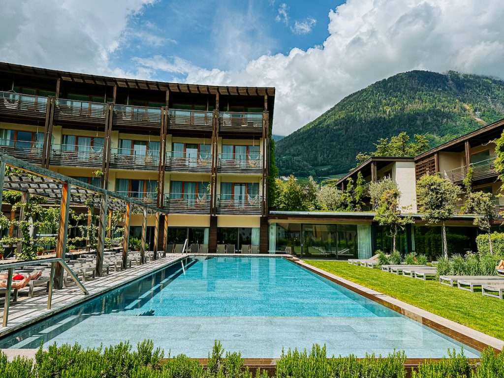 zuid-tirol-italie-hotel-lana-tip