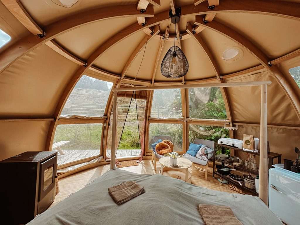 camping-panorama-dome