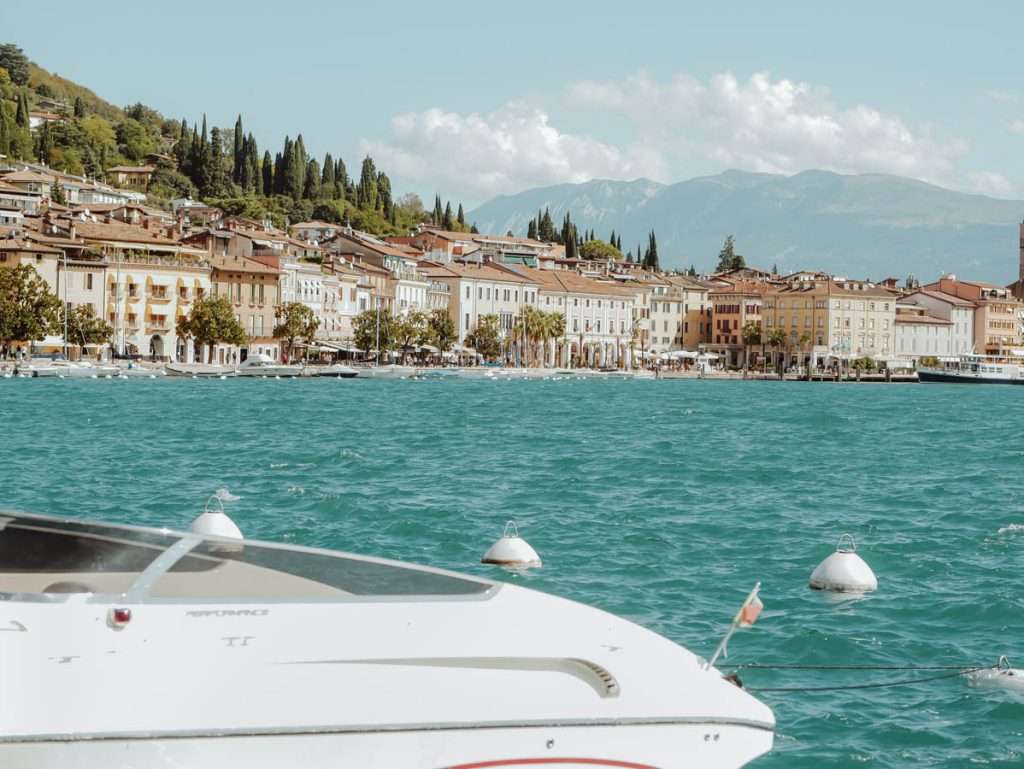 salo-italie