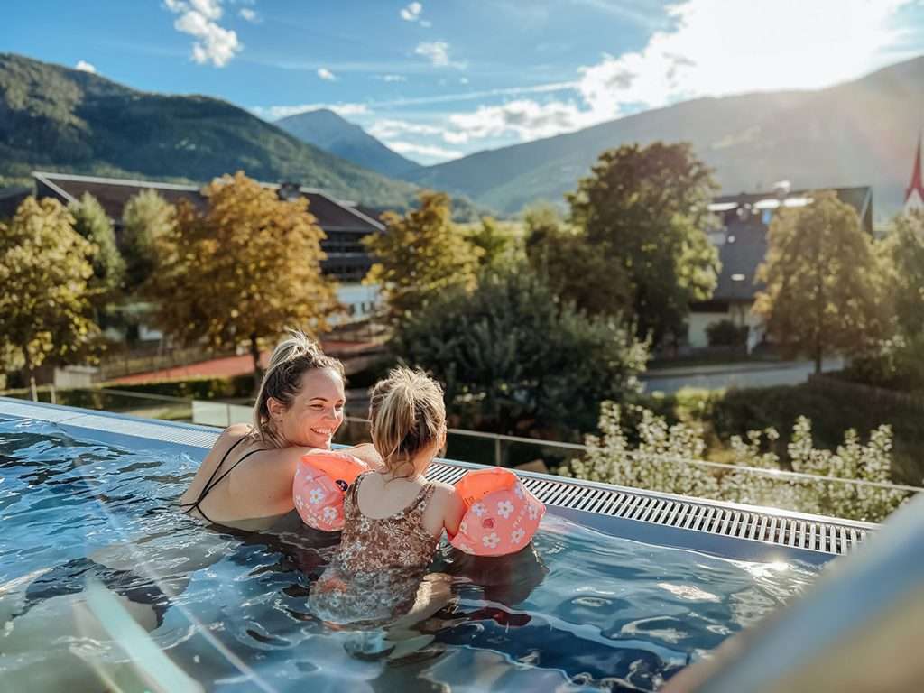 zomer-vakantie-zuid-tirol