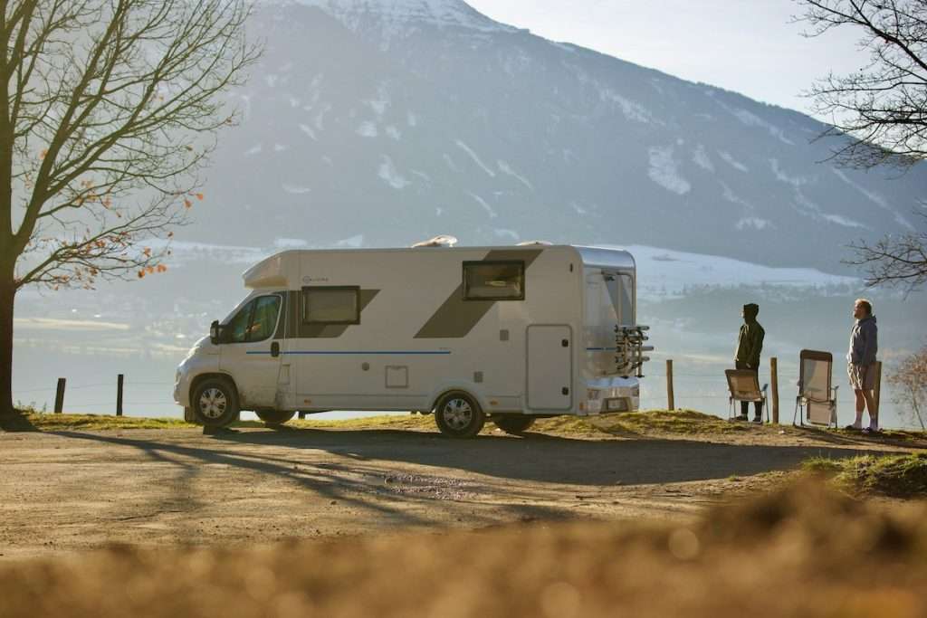 camper-reis-met-kids