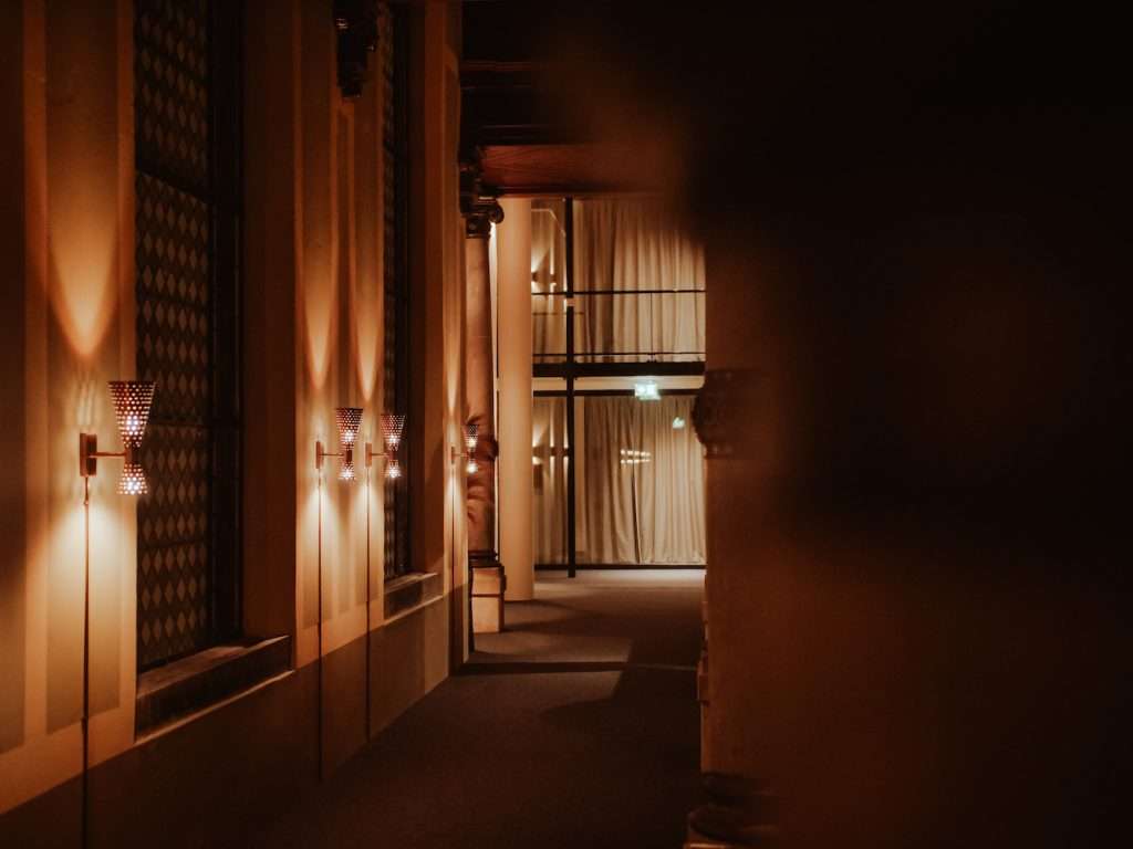 luxe-hotel-hoorn