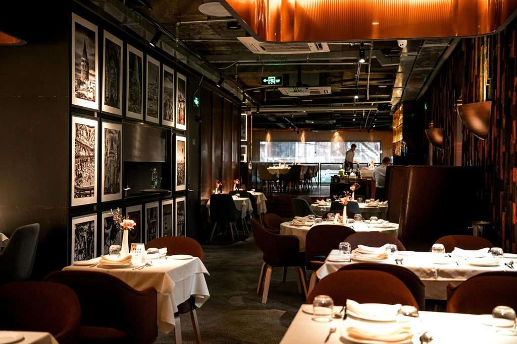 bijzondere-restaurants-nederland
