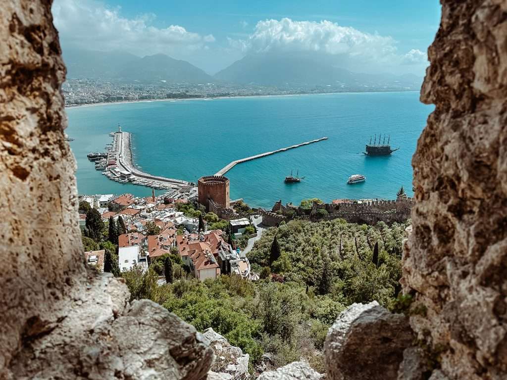 bezienswaardigheden-alanya-turkije