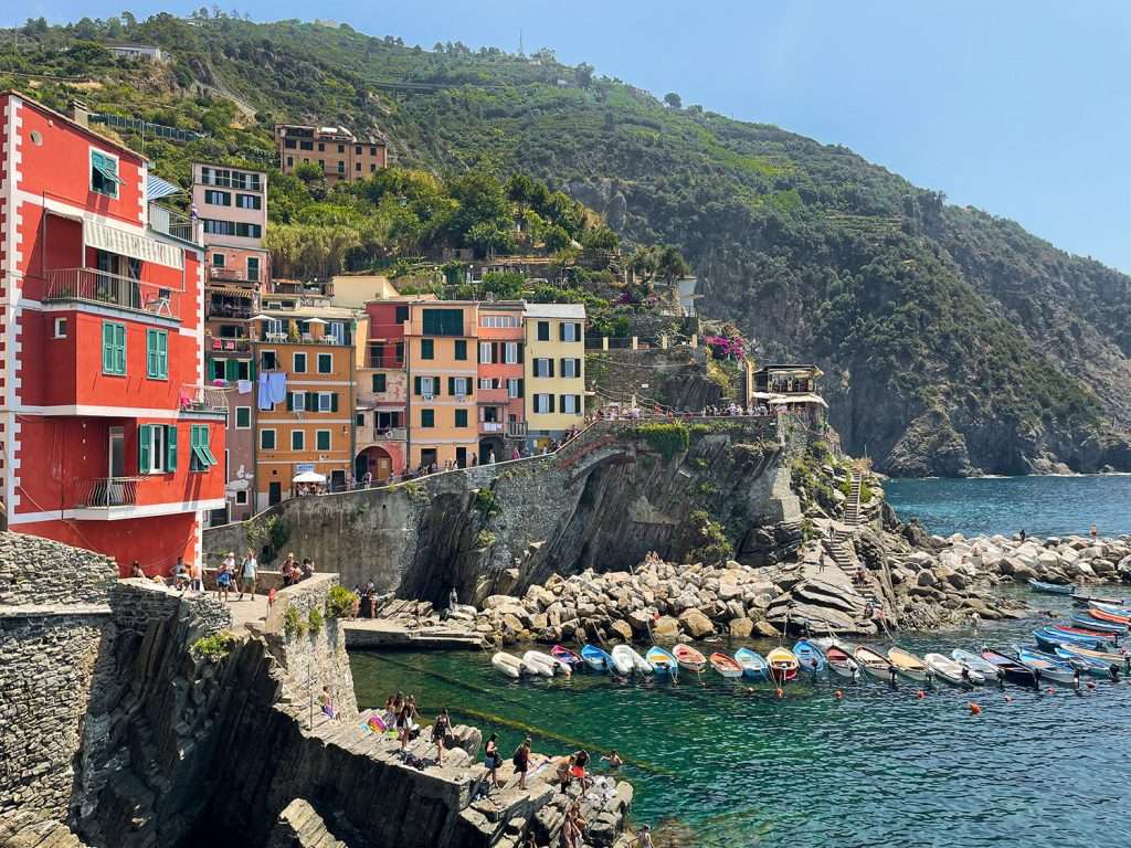 cinque-terre-italie-riomaggiore