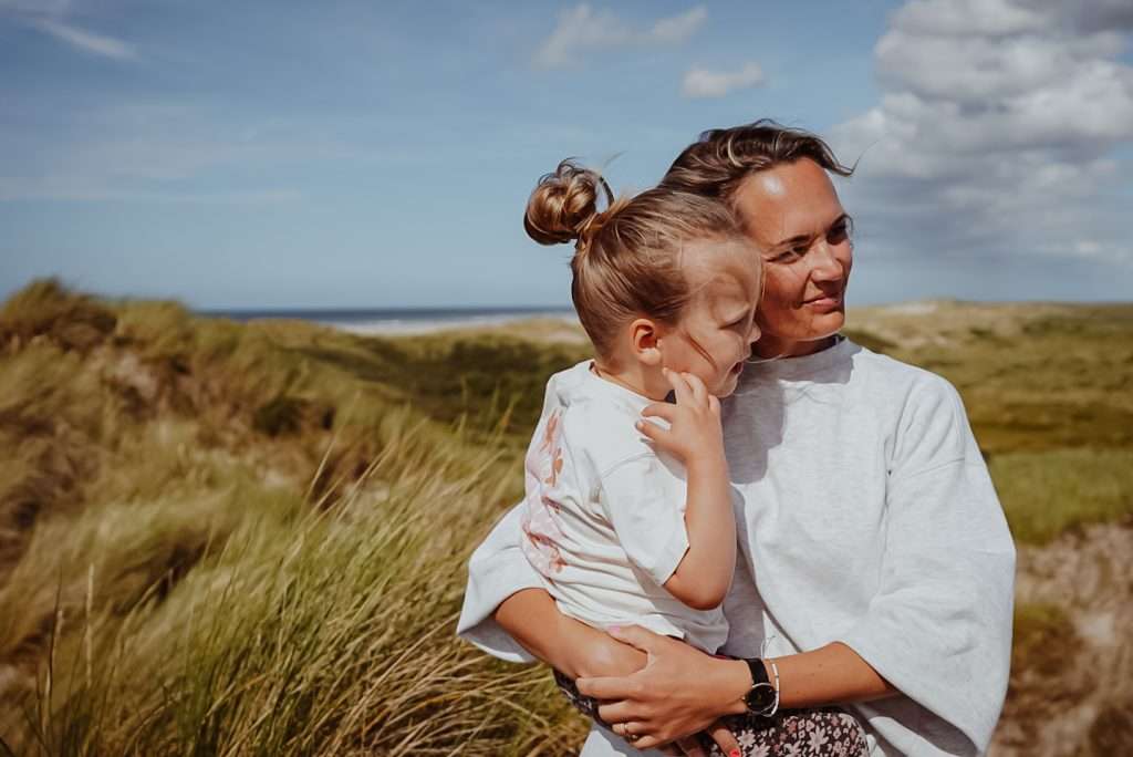 kindvriendelijke-restaurants-terschelling