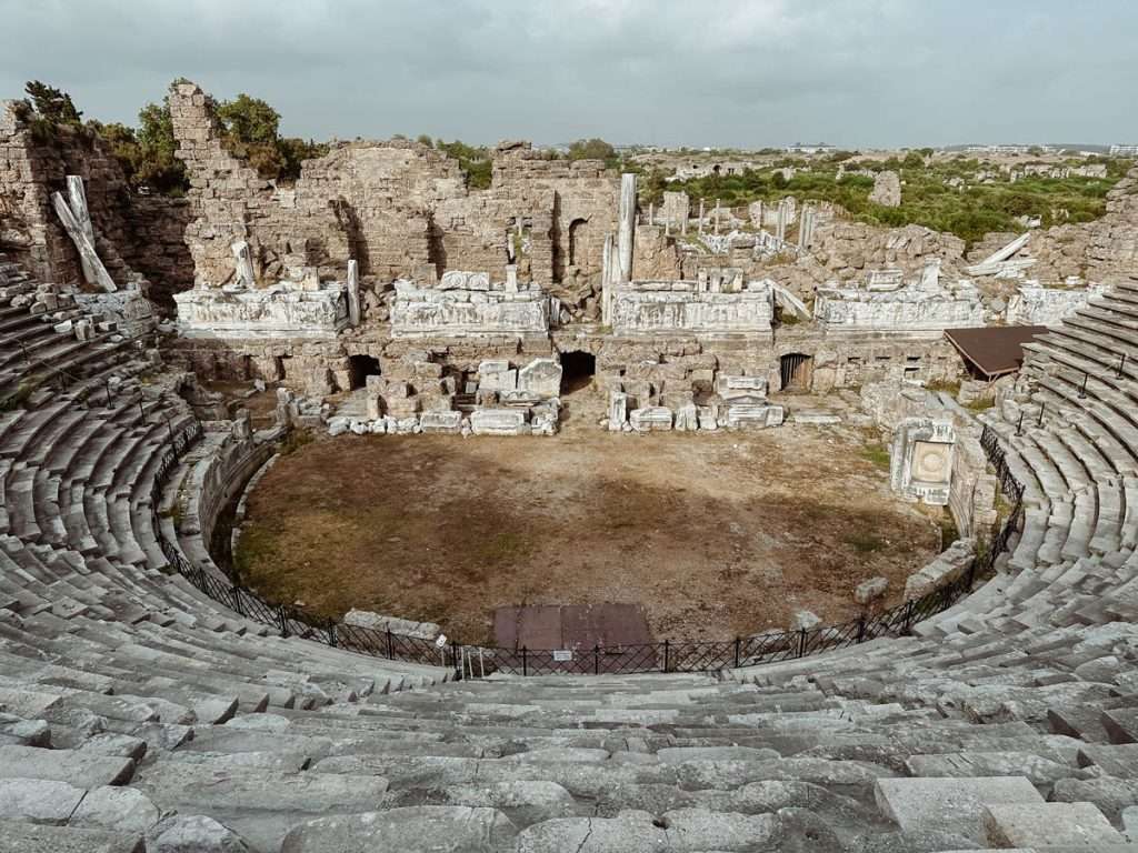 amfitheater-side-turkije