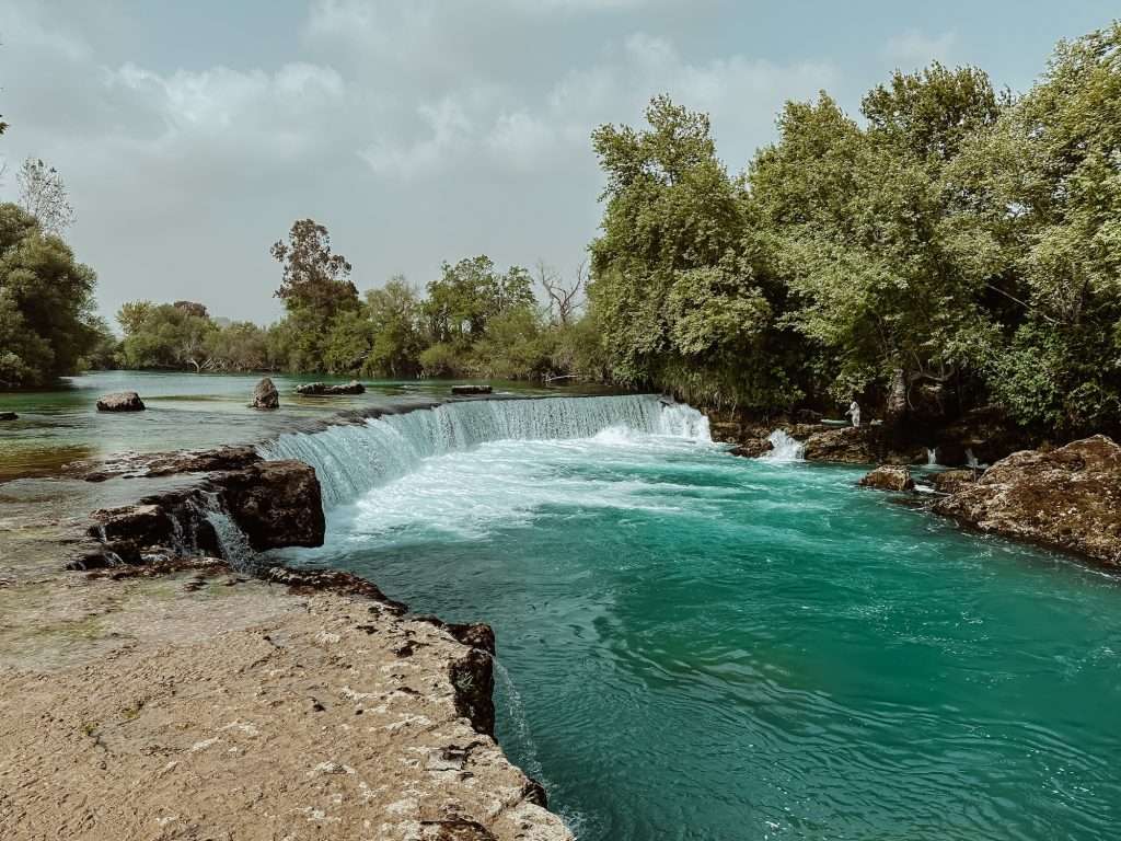 bezienswaardigheden-manavgat-turkije