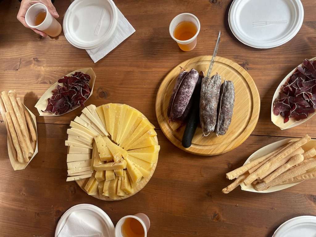 eten-in-valle-d-aosta