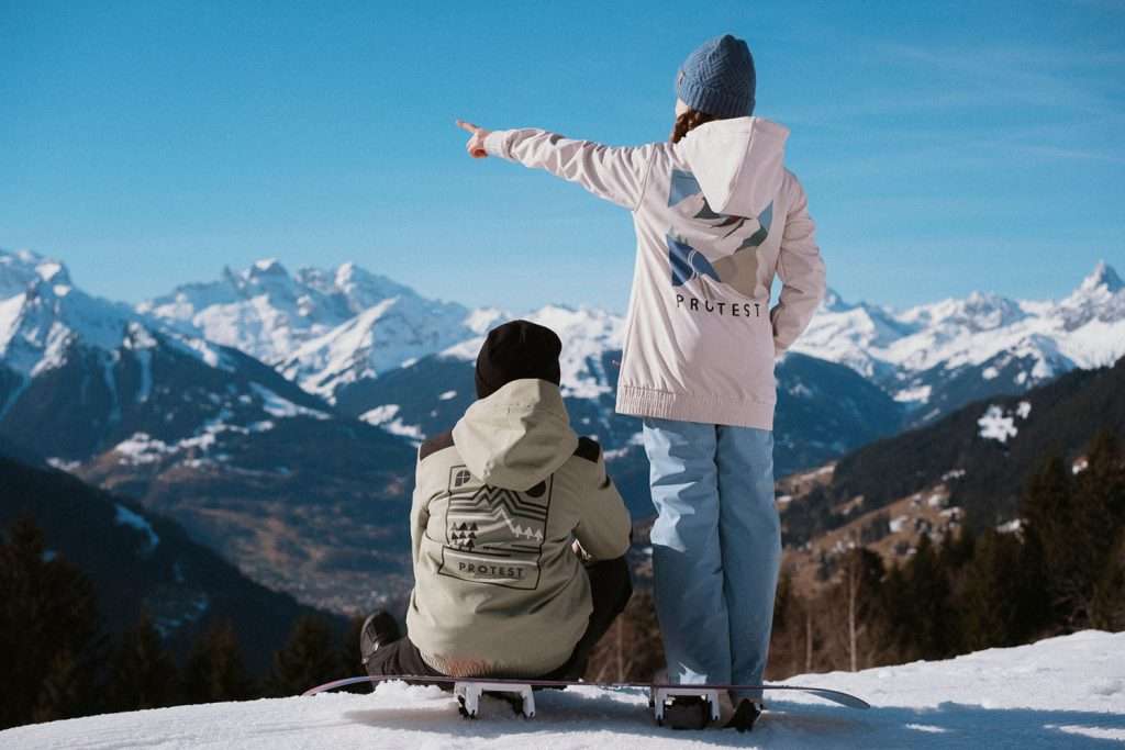 skikleding-trends-winter-2024-kinderen