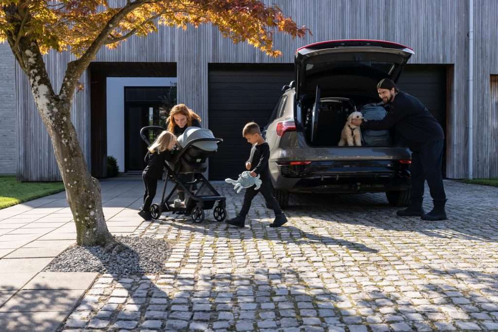 thule-autostoel-baby-peuter