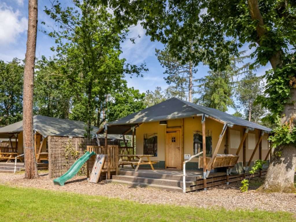 de-haeghehorst-safaritent-cottage