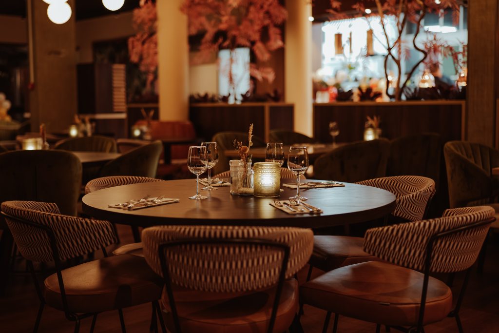 leonardo-hotel-breda-centrum-restaurant-7