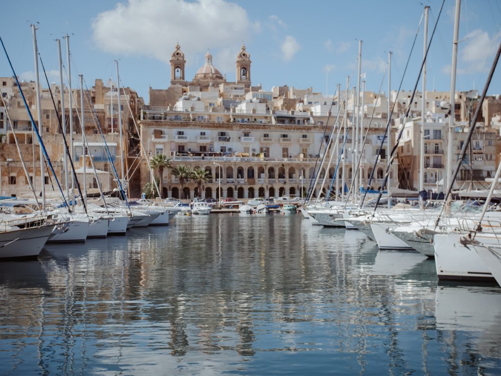 malta-valetta-st-johns