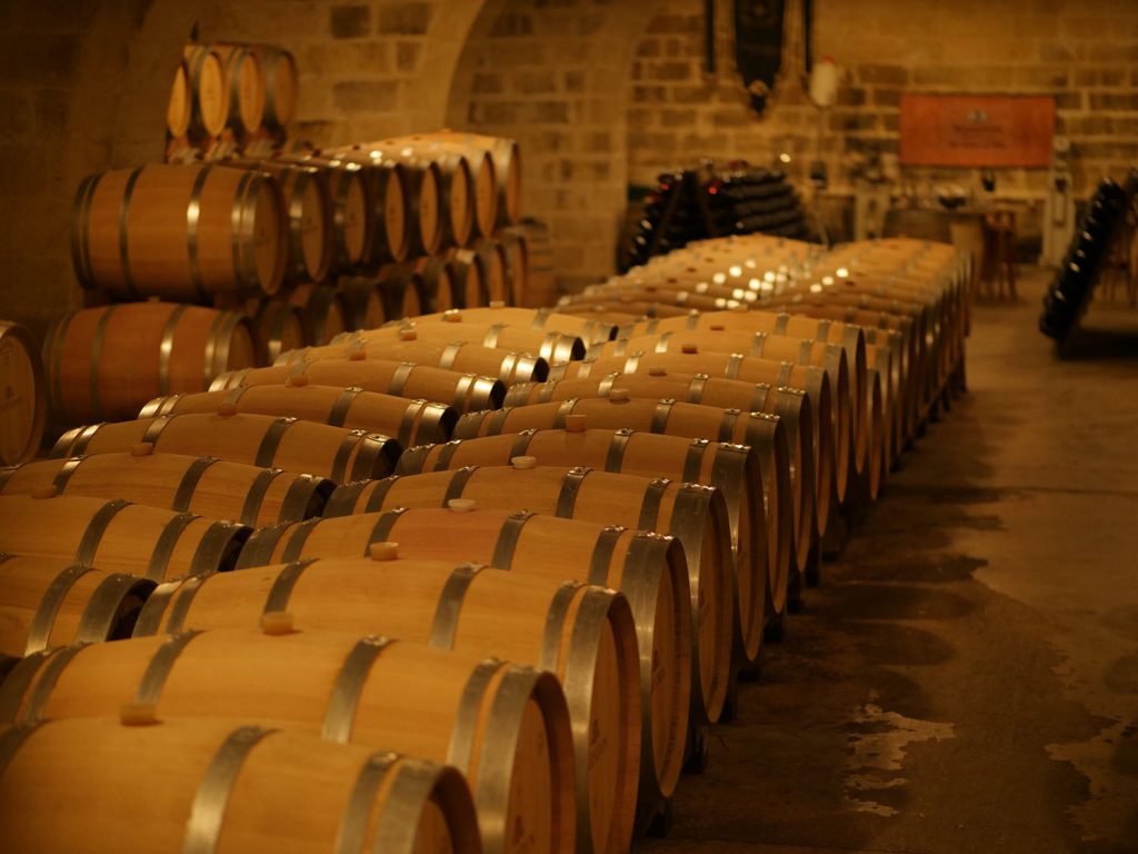 restaurant-tips-malta