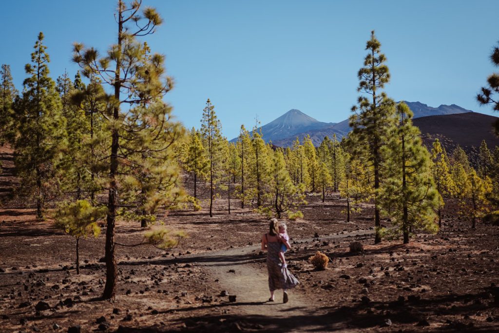 tenerife-bezienswaardigheden-met-kinderen-el-teide