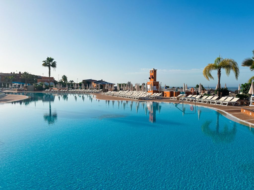 tenerife-luxe-hotel-met-gezin-landmar-hotels