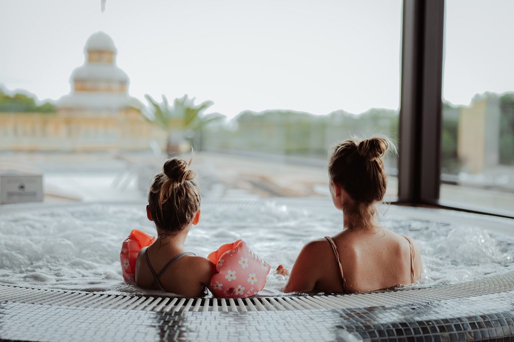 elke-spa-hotel