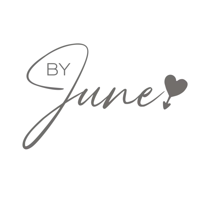 ByJune last minute vakanties